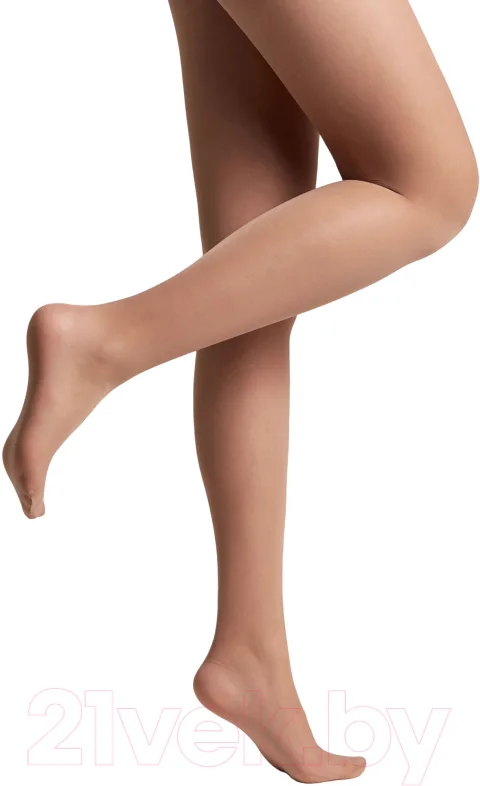 Колготки Conte Elegant Bikini 20 (р.2, natural)