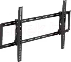 Кронштейн для телевизора Electric Light КБ-01-45 — фото 5