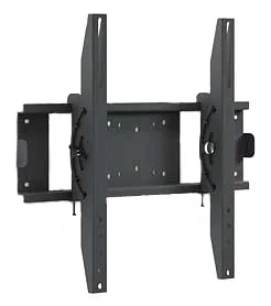 Кронштейн для телевизора Electric Light КБ-01-54 (черный)