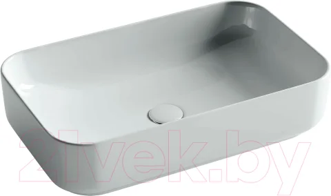 Умывальник Ceramica Nova Element CN5044