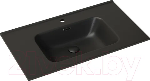 Умывальник Ceramica Nova Element CN7005MB