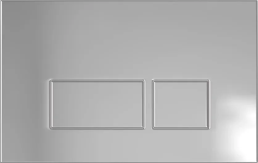 Кнопка для инсталляции Berges Element EL3 041013