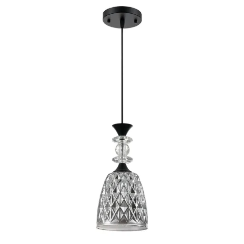 Потолочный светильник Lumion Elenika 8057/1А