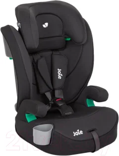 Автокресло Joie Elevate (Shale) — фото 1