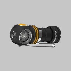 Фонарь Armytek Elf C1 / F05003C (белый) — фото 3