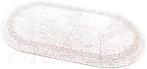 Коврик для ванной Bisk Elips 850927