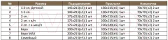 Комплект постельного белья Alleri Перкаль Elite 1.5сп (светло-коричневый) — фото 3
