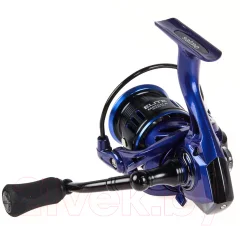 Катушка безынерционная Salmo Elite Match 6 2000FD / SEM06-20FD — фото 2
