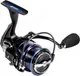 Катушка безынерционная Salmo Elite Match 7 4000FD / SEM07-40FD — фото 10
