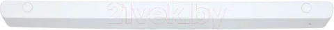Сенсорный блок для проектора Epson ELPFT01 / V12H007A24