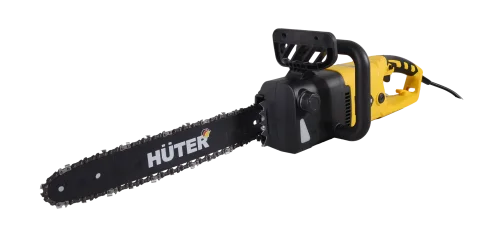 Электропила цепная Huter ELS-2000 (70/10/1)