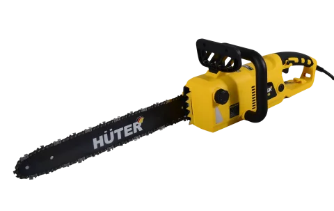 Электропила цепная Huter ELS-2800 (70/10/7)