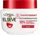 Маска для волос L'Oreal Paris Elseve Восстановление 5 для поврежденных волос (300мл) — фото 6