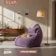 Кресло-мешок ELVA Кози (Lounge 15) — фото 8