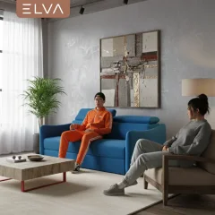 Диван ELVA Сиена (Fortis 770) — фото 3