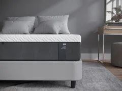 Матрас Proson Elysium Exclusive Spring 160x190 — фото 8