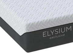 Матрас Proson Elysium Exclusive Spring 80x190 — фото 5
