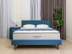Матрас Proson Elysium Firm 120x200 — фото 5