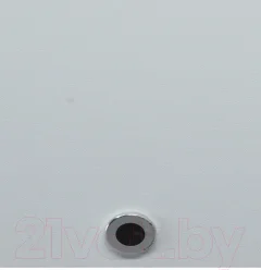 Шкаф с зеркалом для ванной Континент Emotion Led 70x80 (с датчиком движения) — фото 9