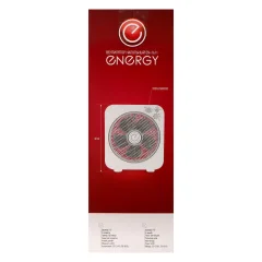 Вентилятор Energy EN-1611 — фото 9