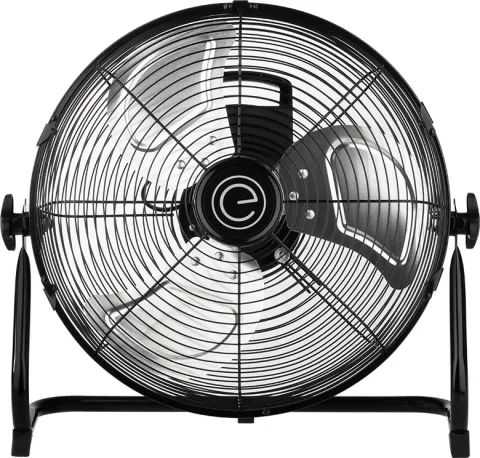 Вентилятор Energy EN-1670