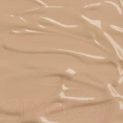 Тональный крем Manly PRO Enchanted Skin ТО33 (35мл) — фото 3