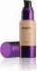 Тональный крем Manly PRO Enchanted Skin ТО33 (35мл) — фото 6