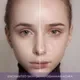 Тональный крем Manly PRO Enchanted Skin ТО33 (35мл) — фото 8