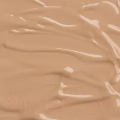 Тональный крем Manly PRO Enchanted Skin ТО34 (35мл) — фото 3