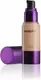 Тональный крем Manly PRO Enchanted Skin ТО34 (35мл) — фото 6