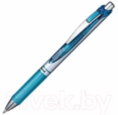 Ручка-роллер Pentel Energel / BL77-S3 — фото 1