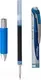 Ручка-роллер Pentel Energel / BL77-S3 — фото 4