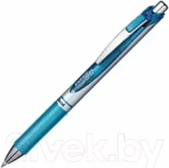 Ручка-роллер Pentel Energel / BL77-S3 — фото 5