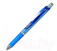 Ручка-роллер Pentel EnerGel / BLN75-CO — фото 2