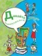 Учебник Эксмо English. 2 класс. Часть 1 (Верещагина И.Н., Уварова Н.В.) — фото 9