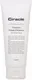Пенка для умывания Ciracle Enzyme Foam Cleanser (150мл) — фото 3