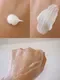 Пенка для умывания Ciracle Enzyme Foam Cleanser (150мл) — фото 4
