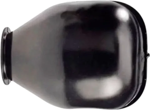 Мембрана для гидроаккумулятора Unipump EPDM Dвн.80мм / 53176 (24л)