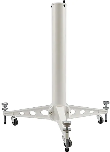 Колонна для монтировки Sky-Watcher Для EQ5/HEQ5 / 67860