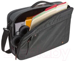 Сумка для ноутбука Case Logic ERACV116OBS — фото 7