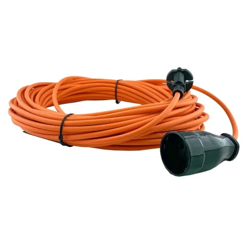 Удлинитель Glanzen ES-30-003