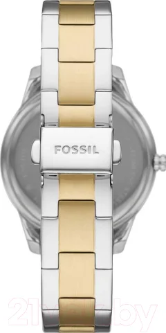 Часы наручные женские Fossil ES5107 — фото 3