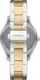 Часы наручные женские Fossil ES5107 — фото 6