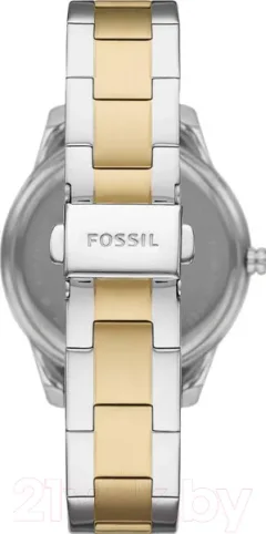 Часы наручные женские Fossil ES5107 — фото 9