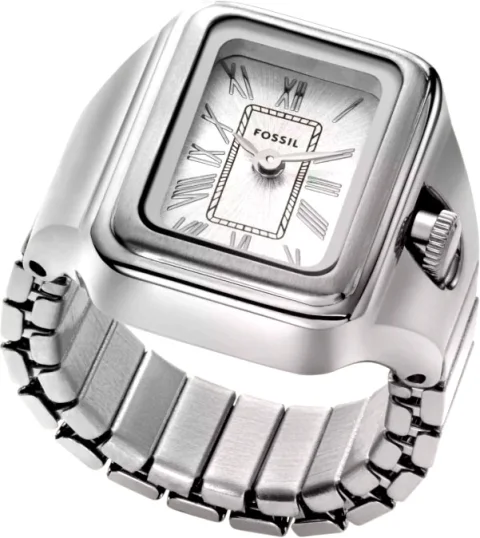 Часы наручные женские Fossil ES5344