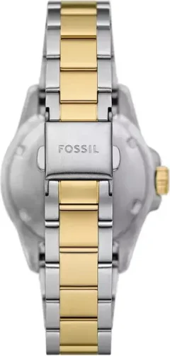 Часы наручные женские Fossil ES5349 — фото 6