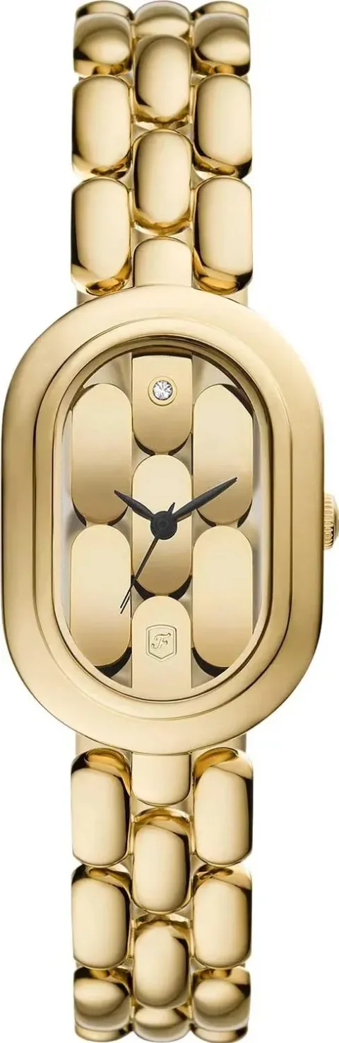 Часы наручные женские Fossil ES5380