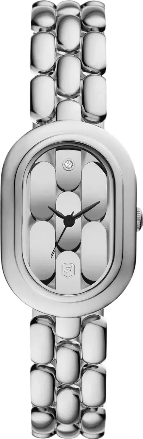 Часы наручные женские Fossil ES5381