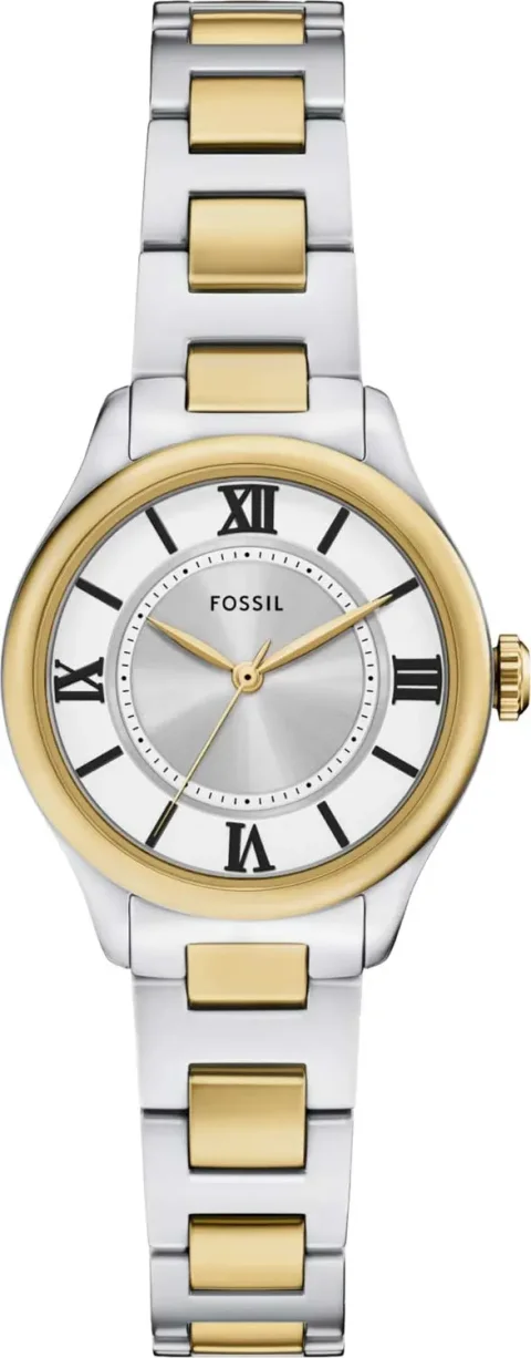 Часы наручные женские Fossil ES5422