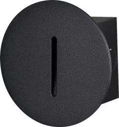 Точечный светильник Odeon Light Escala 7051/3WL — фото 9